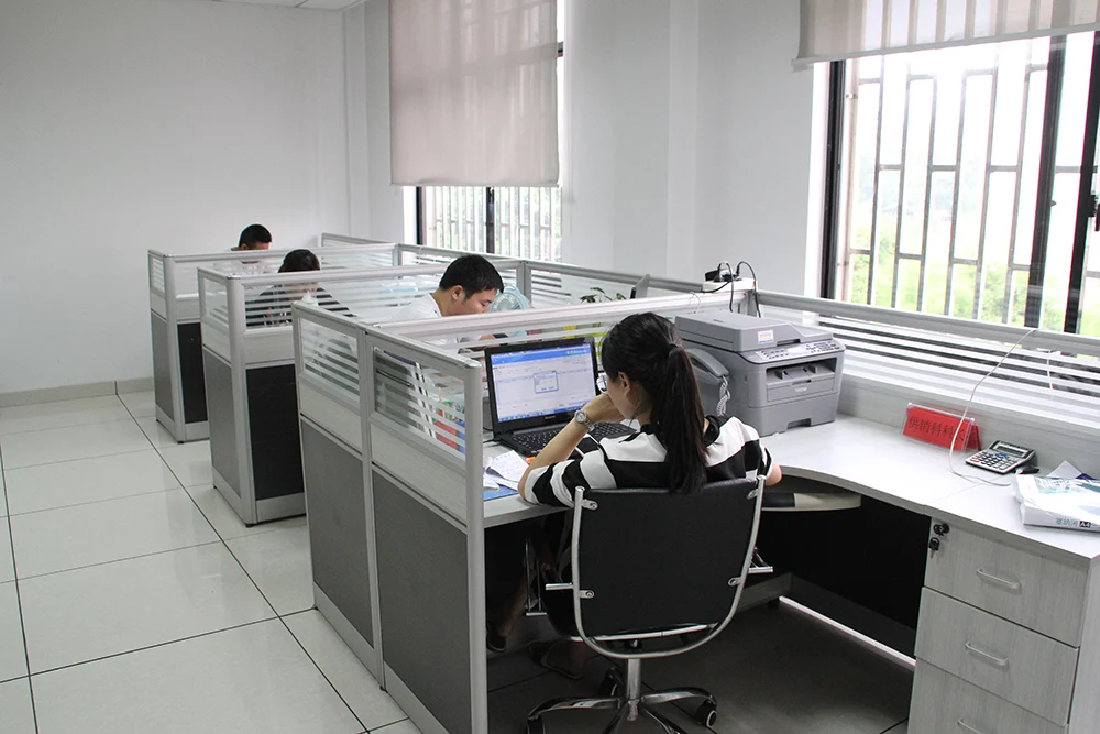 Режущий прецизионный стальной шлифовальный круг диски 7 дюймов хорошая цена металлический режущий диск для шлифовальной машины, тонкая резка металла 180x1,6x22,2 мм