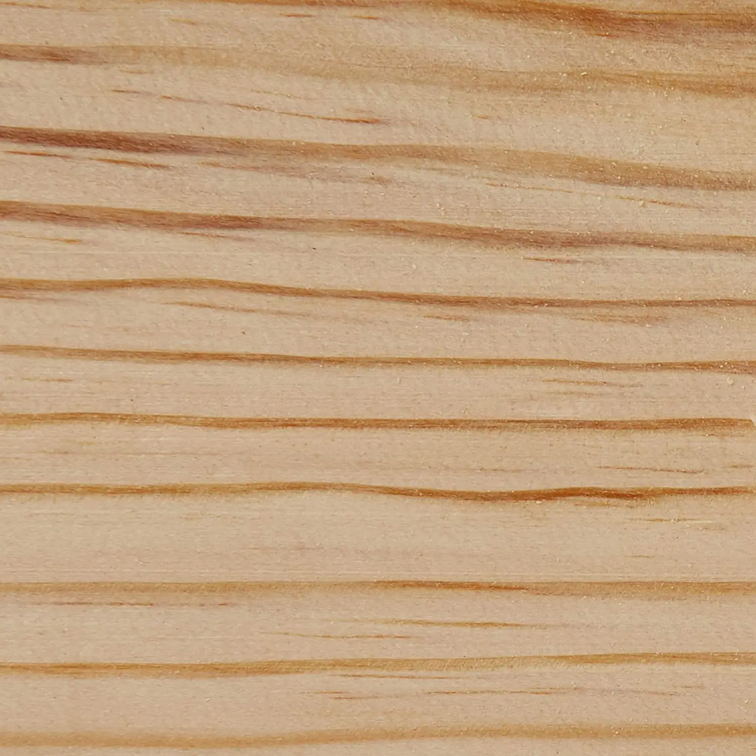 Wholesale Cheap Unfinished Wood Large Crates Box & Pallet Wooden Crate