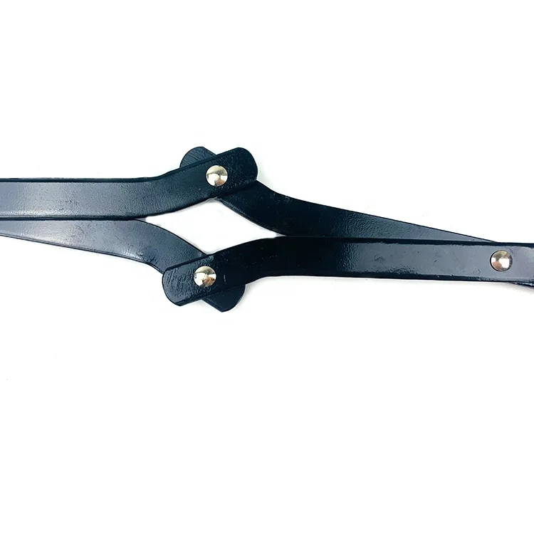 Iron Heavy Duty 27inch Long Fireplace Tools Campfire Accessories Fireplace Tongs and Log Grabber