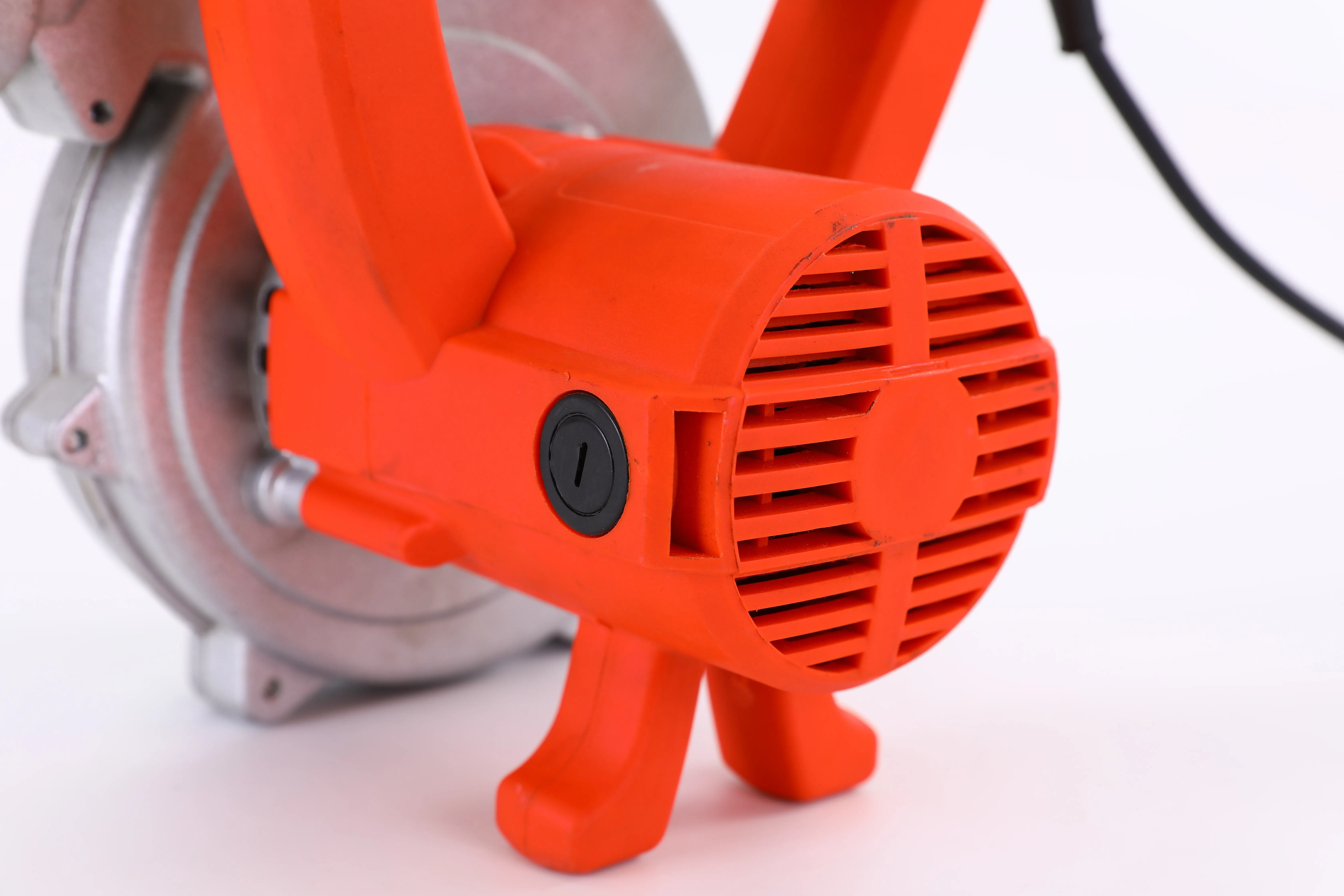 Foreign trade power tools industrial household cleaners portable blower suction air vacuum blower for computer cleaning dust