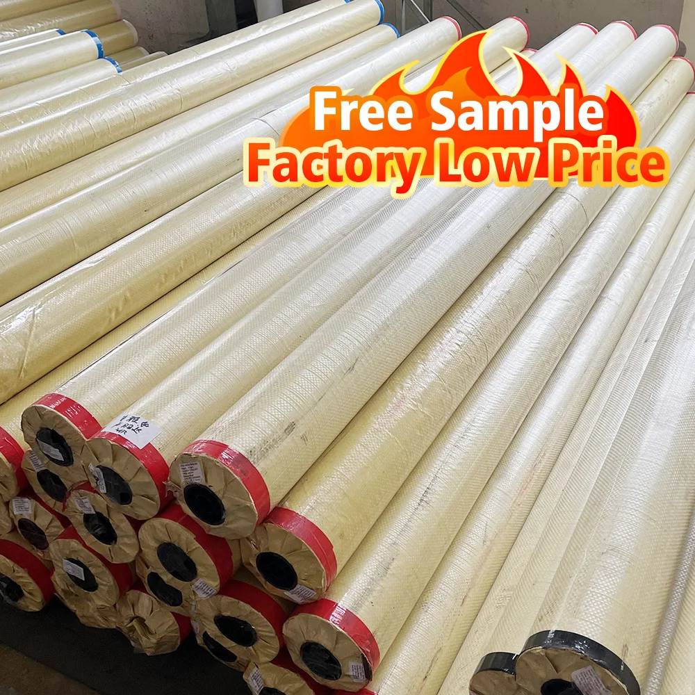 flex banner frontlit / backlit / PVC flex banner roll / banner rolls raw material from factory