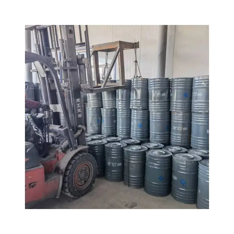 China superior quality size small cac2 price for calcium carbide per ton