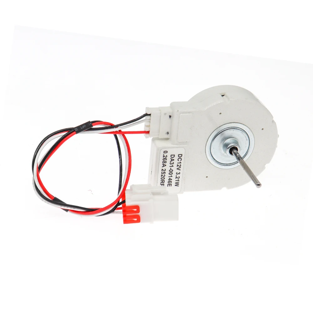 Оптовая Продажа с фабрики Shaded-Pole-Motor-Yj61-20 затененных полюсов микромотор 300 мм Yj58 20 220 центробежный Yjf61-12-Shaded-Pole-Motor