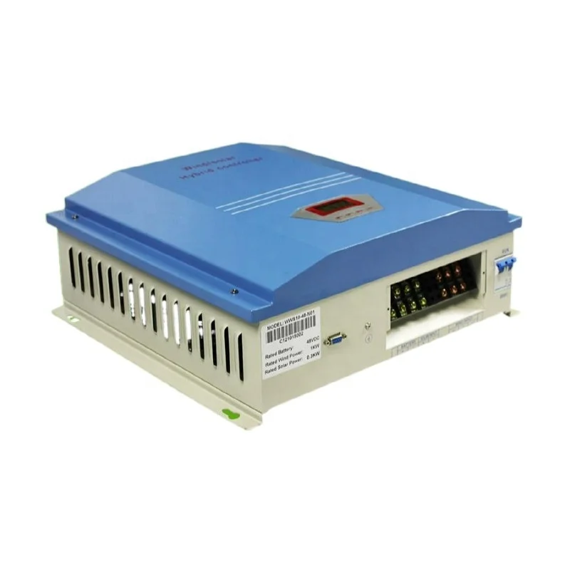 Новый 48V 96V 110V 230V380V 50KW отечественный Маглев 5KW 3KW 3000 ватт 20kw Вертикальная ветряная турбина 2000w 1000w хорошая цена