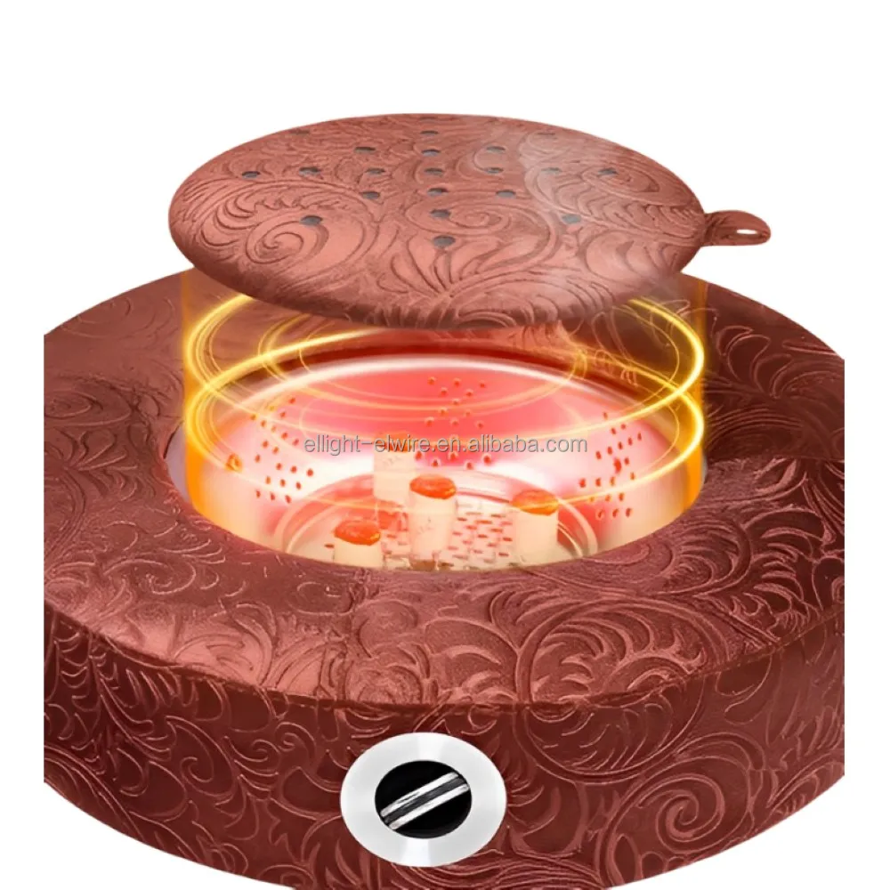 SJQA-Moxa-M008 (96).jpg