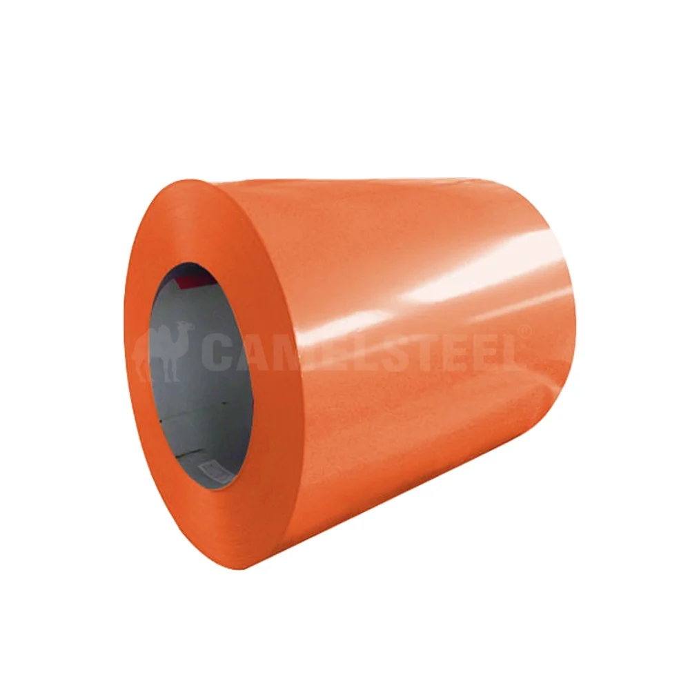 High quality steel coil/sheet GA/GI/PPGI/GL/hr/CR