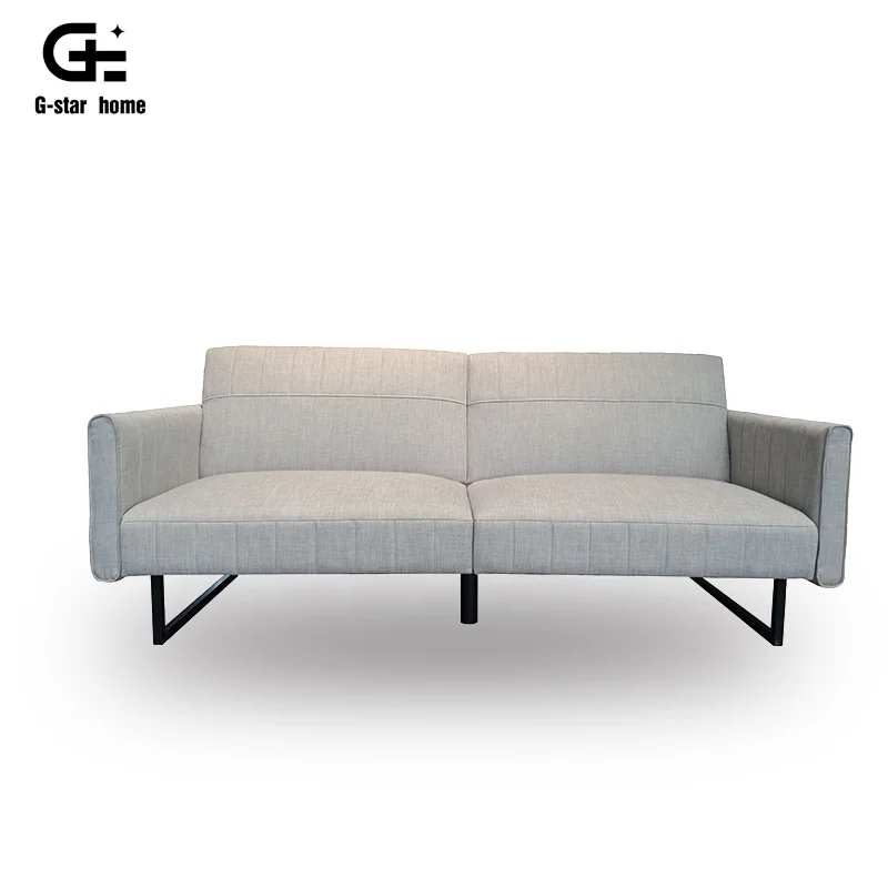 Раскладной диван-кровать складной современный гостиная раскладной диван