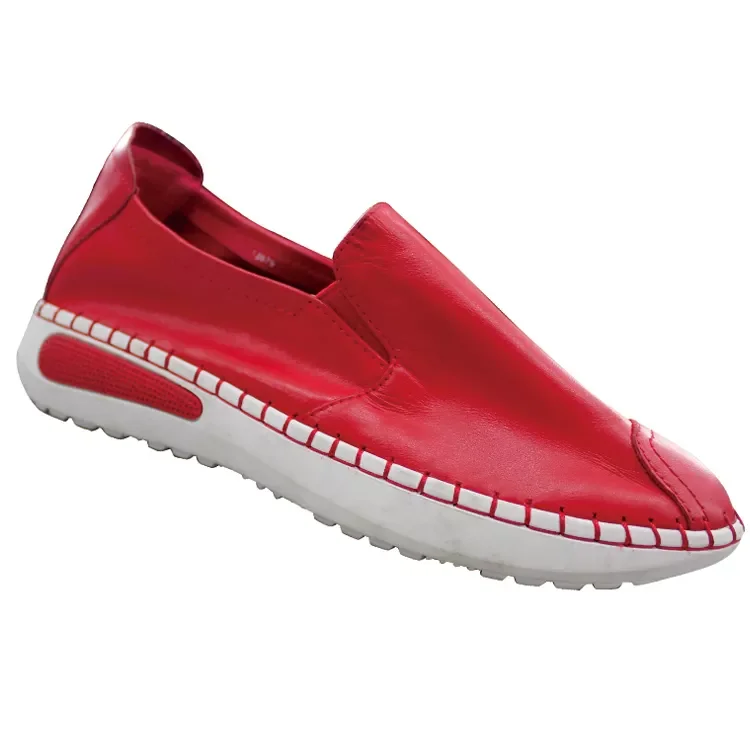 leather cloth shoe luggage seat cushion sofa jeans pattern industrial sewing machine