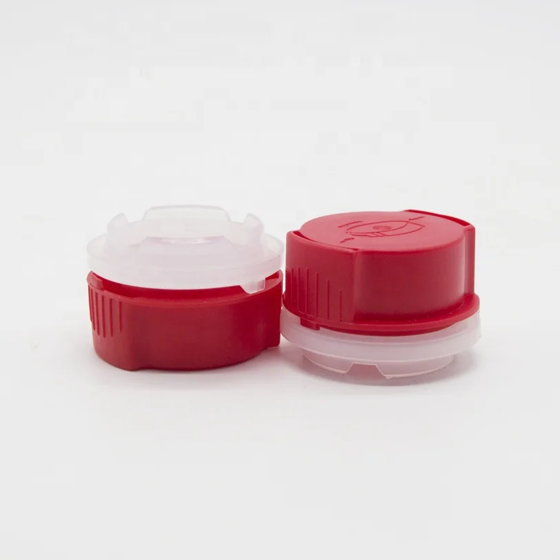 aerosol swivel spray cap,safety pressure cap