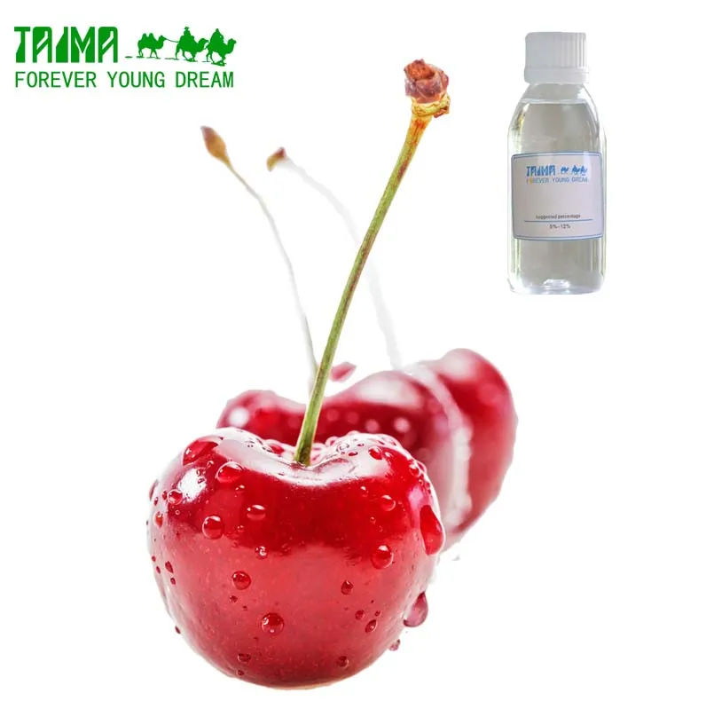 watermelon concentrate flavors fruit flavour essential for vaping juice liquid