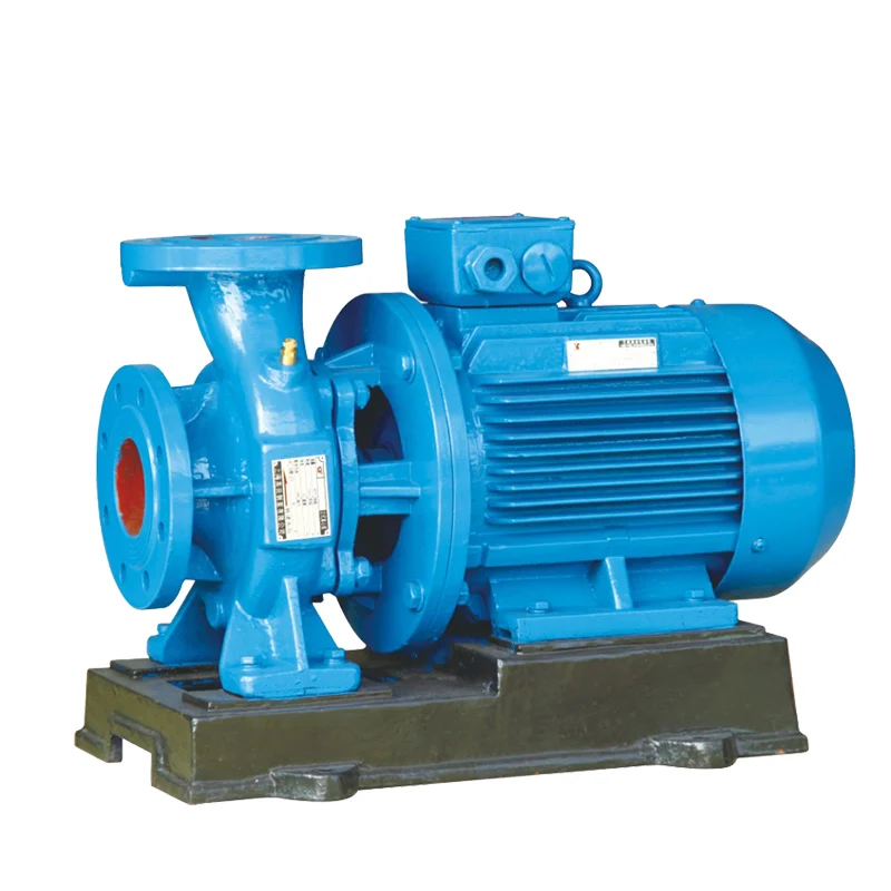 High quality and durable liquid cycle pump for transporting corrosive liquid