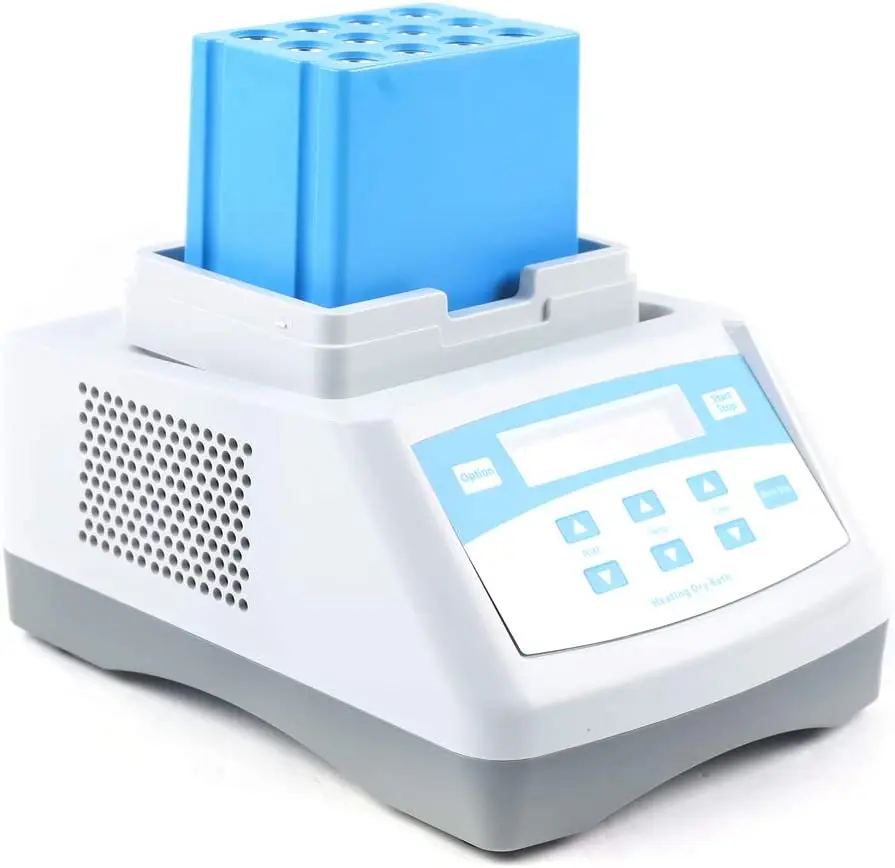 Lab Centrifuge with Cold Function Quick Machine for Beauty & Personal Care PRP PPP Laboratory Equipment