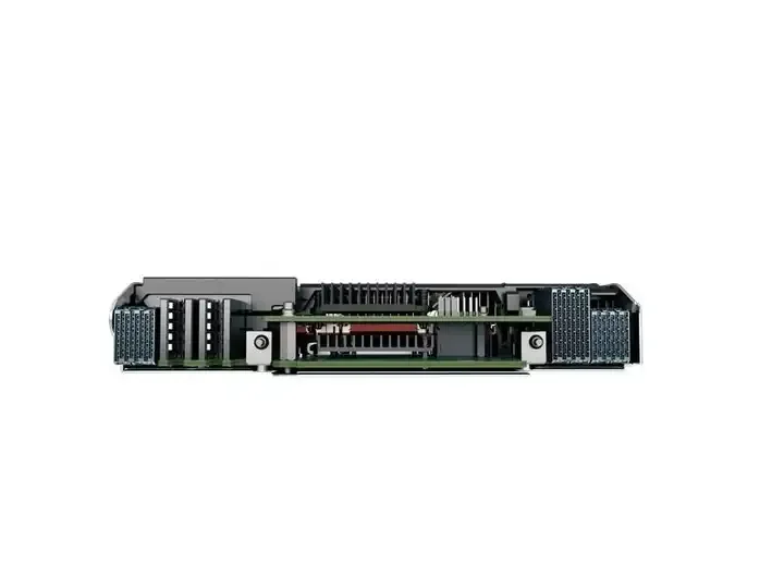 FusionServer X6000 V6 Converged Infrastructure Blade Chassis Server Cabinet 1U Form Factor 1TB HDD Max Memory Capacity 16GB