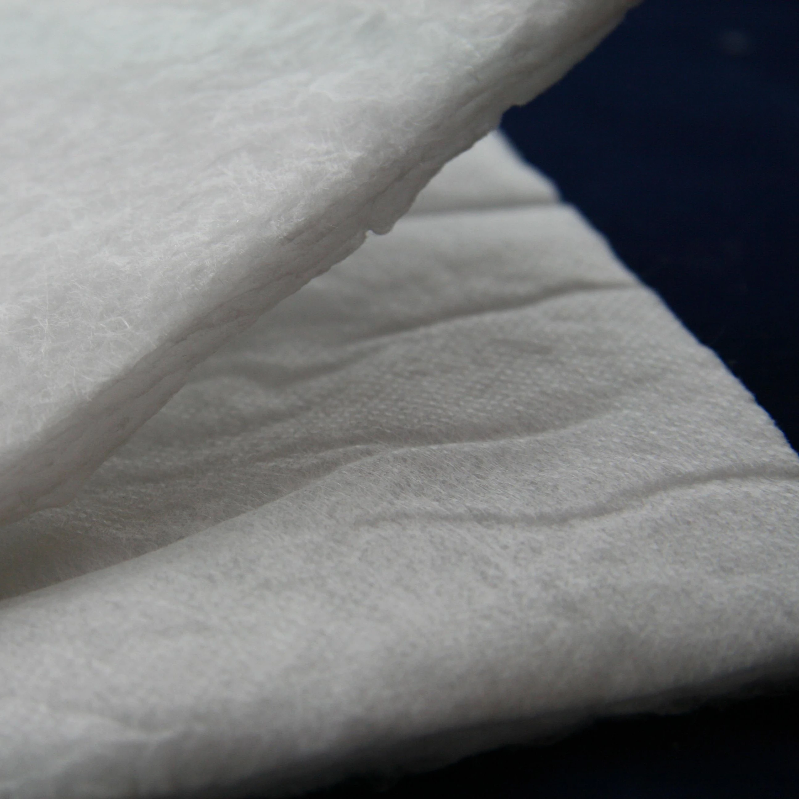 3M Thinsulate изоляция типа C, натуральная подкладка, вата