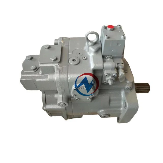 ZX670LC-5G ZX870H-5G гидравлический насос YB60000244 9313588 YB60000412 YB60000246