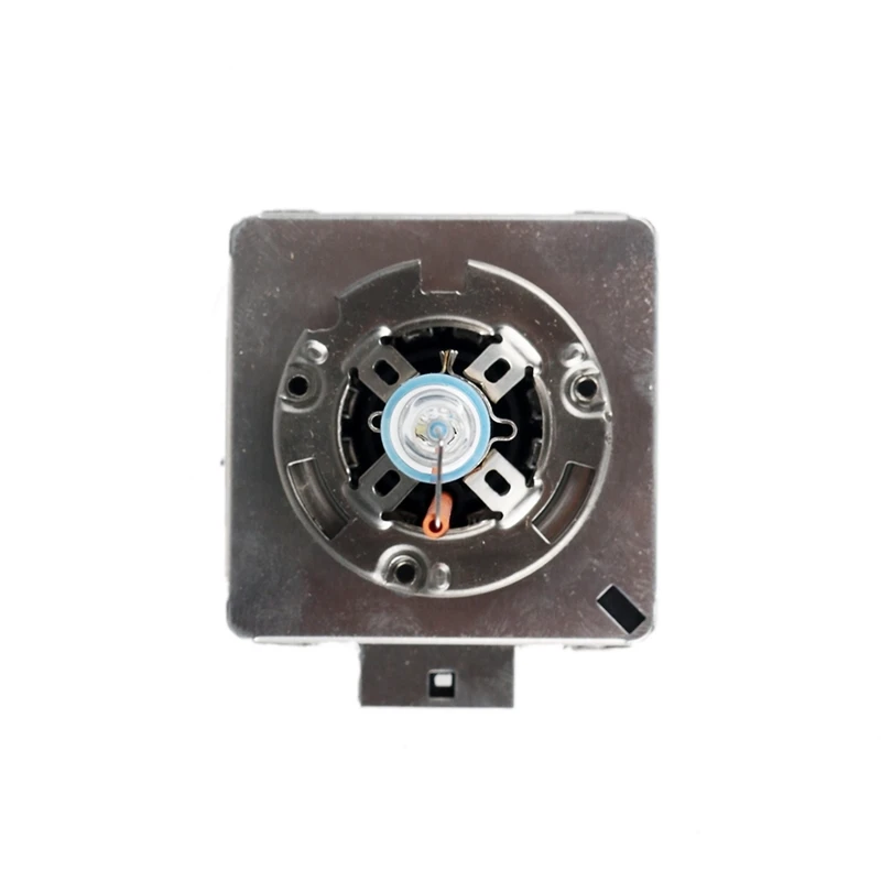 2023 GENUINE OEM Xenon D1S D3S BULBS HID HEAD LIGHT LAMP