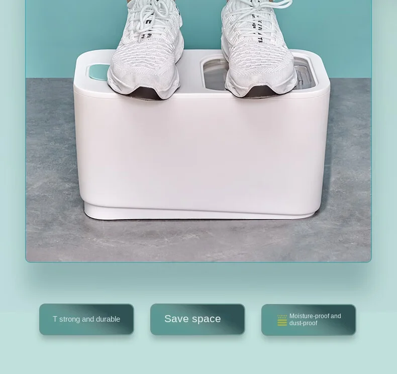 Push-cover rice bucket household insect-proof moisture-proof sealed bucket Grain rice storage box Large capacity