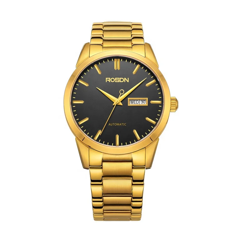 Reliable And Cheap Car Photo Printing Dial Relogio Masculino Mens Watch Custom Your Name Watches Wristwatch