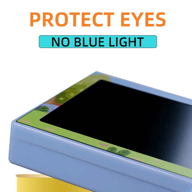 Большая вместительная сумка для карандашей, индивидуальные Мультяшные милые детские канцелярские принадлежности, высокое качество, низкий минимальный заказ, детский пенал