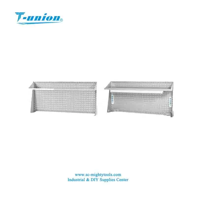 Заводской магазин, скамейки для деревообработки на заказ
