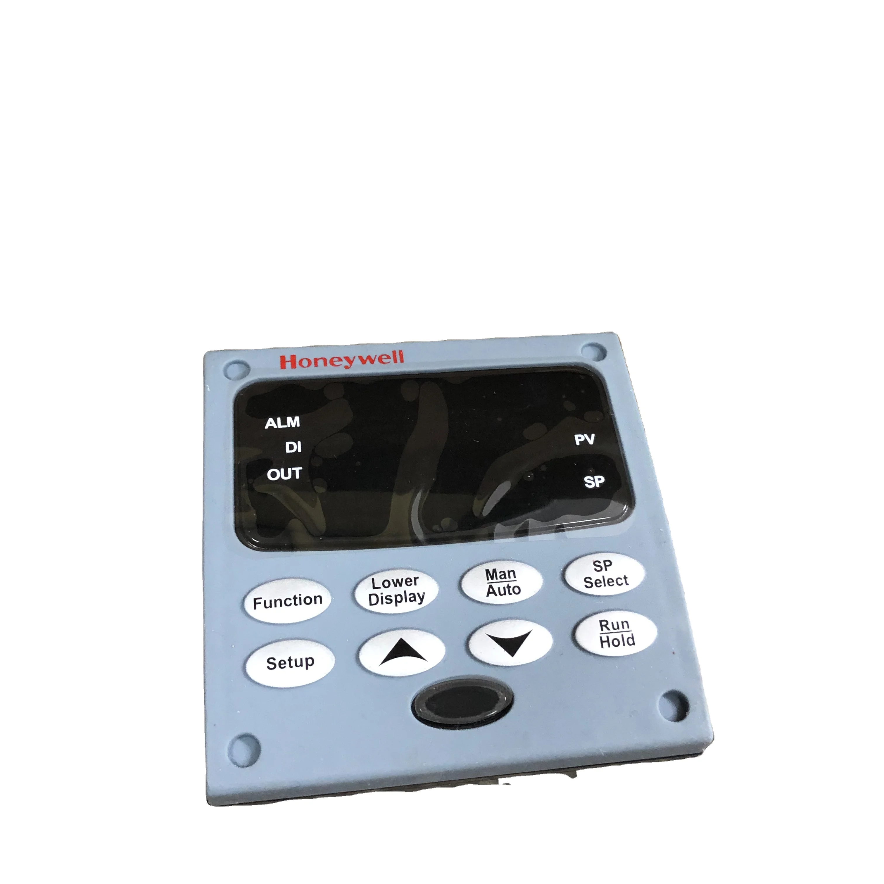 Honeywell UDC3200 Universal Digital Controller New &  Original