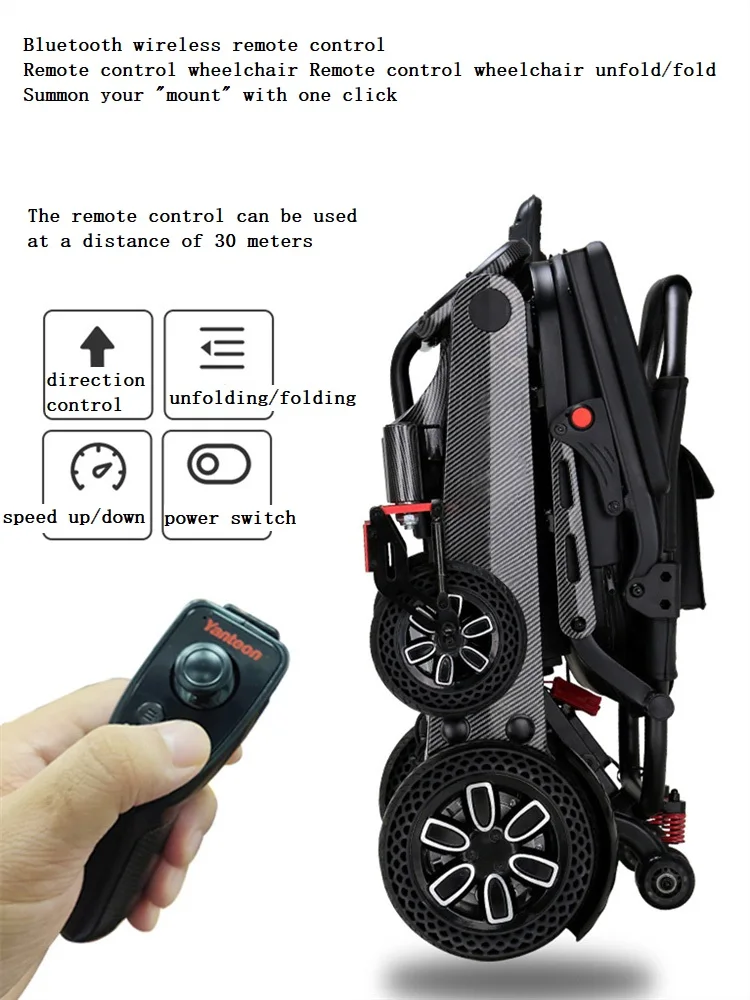 Патенты на полезную модель независимая система демпфирования подвески комбинация электрической инвалидной коляски с независимой подвеской-BZ--XWED02