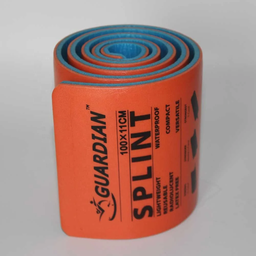 orange blue splint.jpg