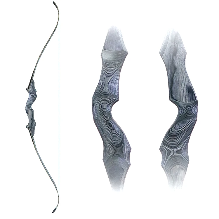 Hi Top Arrow Bow Manufacturers Outdoor Archery 60 Lbs Arrows Archery Af-Archery Hunting Bow