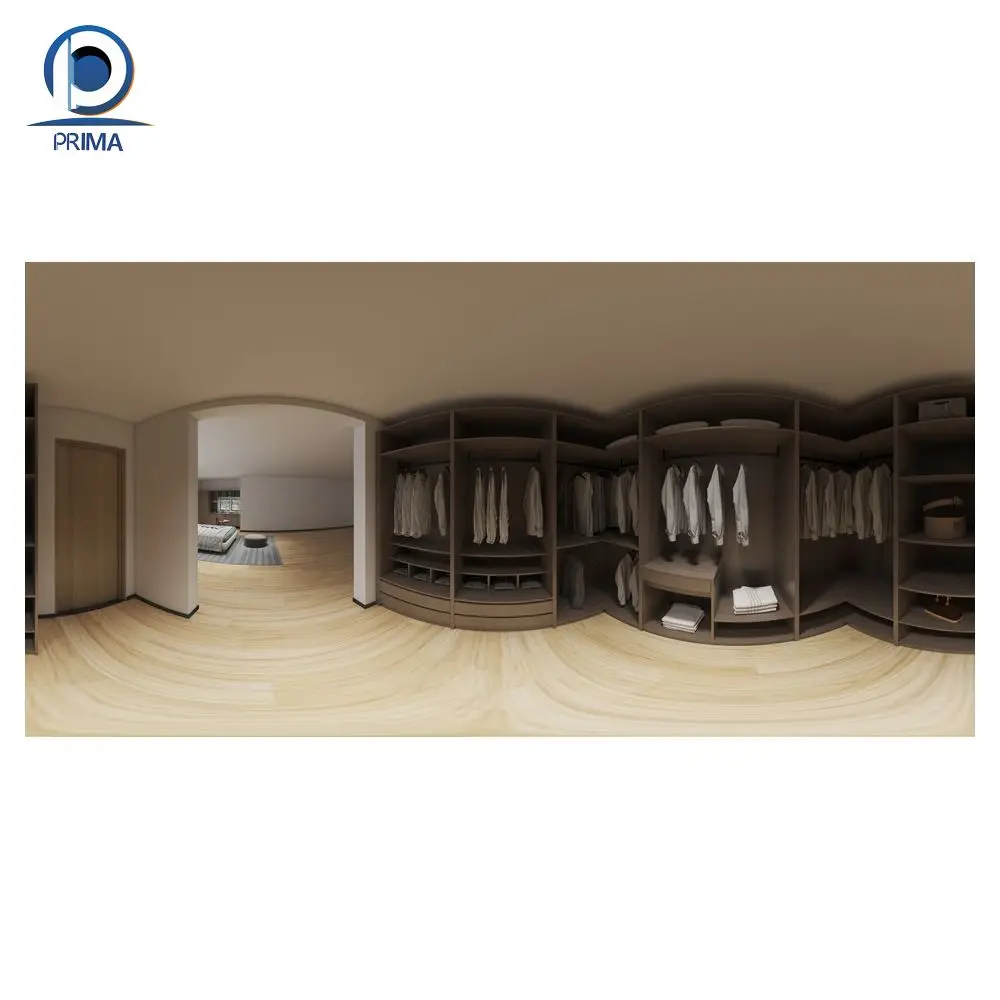 Prima Product Development Service Product Design Luxury Modern Interior Customized Design Service