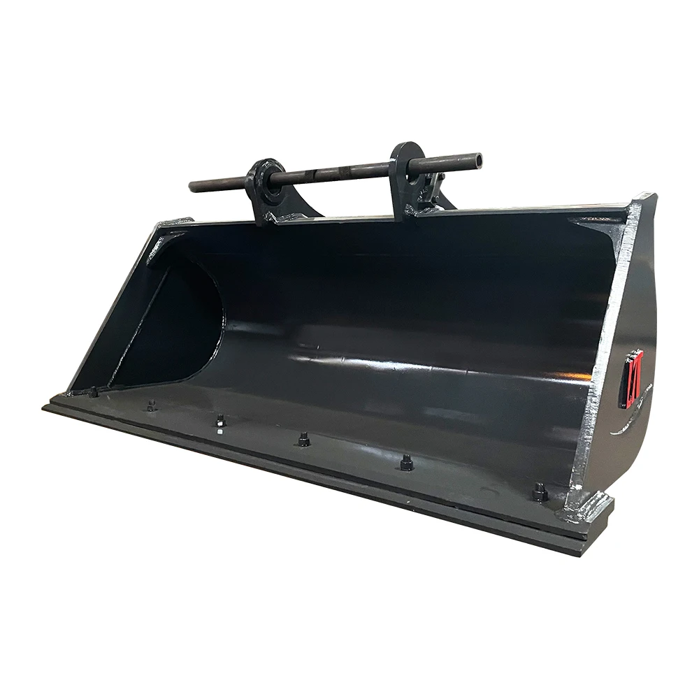 HUITONG OEM Bucks Kobelco SK200-8 59-дюймовый экскаватор для очистки грязи/экскаватор для экскаватора 40000 фунтов.