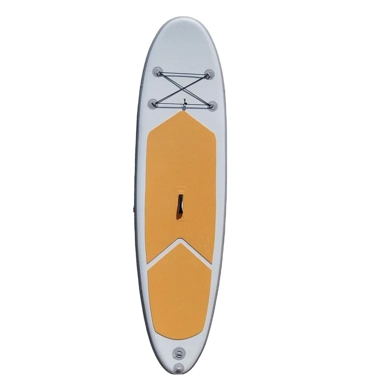 Inflatable Motorized Fishing Platform Paddle Board Surf Board Dingy Raft Boat Bag Accessories Customize Unisex surfboard