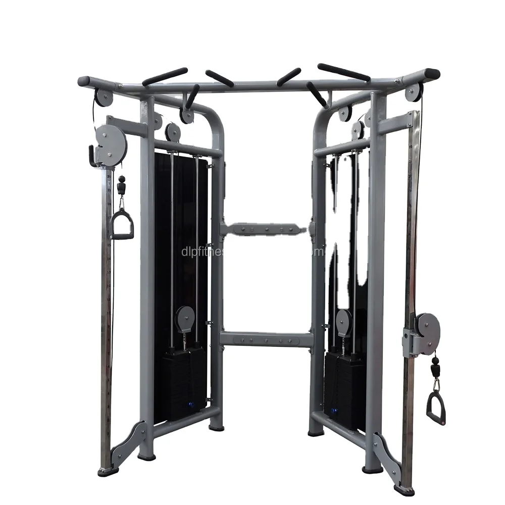 2021 New Products Fitness Machines Commercial  fitness Equipment 45  Leg Press for gym