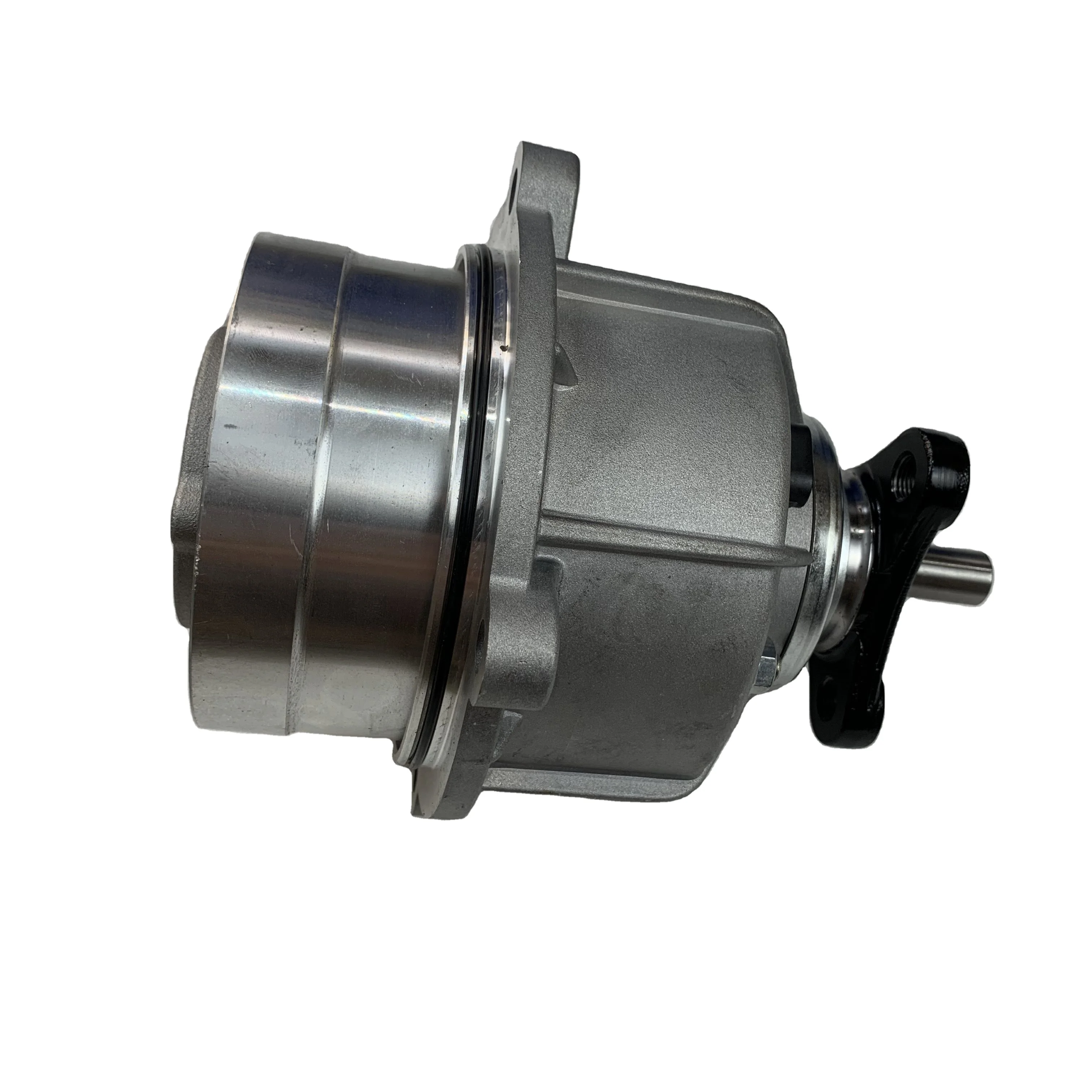 Соединительная муфта 4WD Assy 47800-39210 для Hyundai Tucson