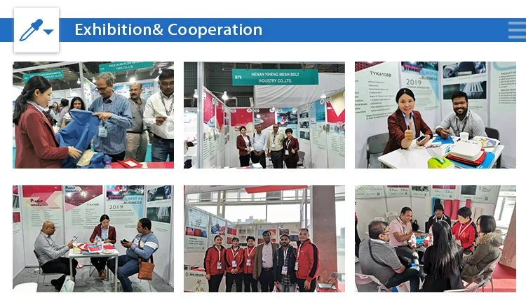 Melt Candle Sintered Fiber Pleated Filter Element Design Stainless Steel New with Competitive Price