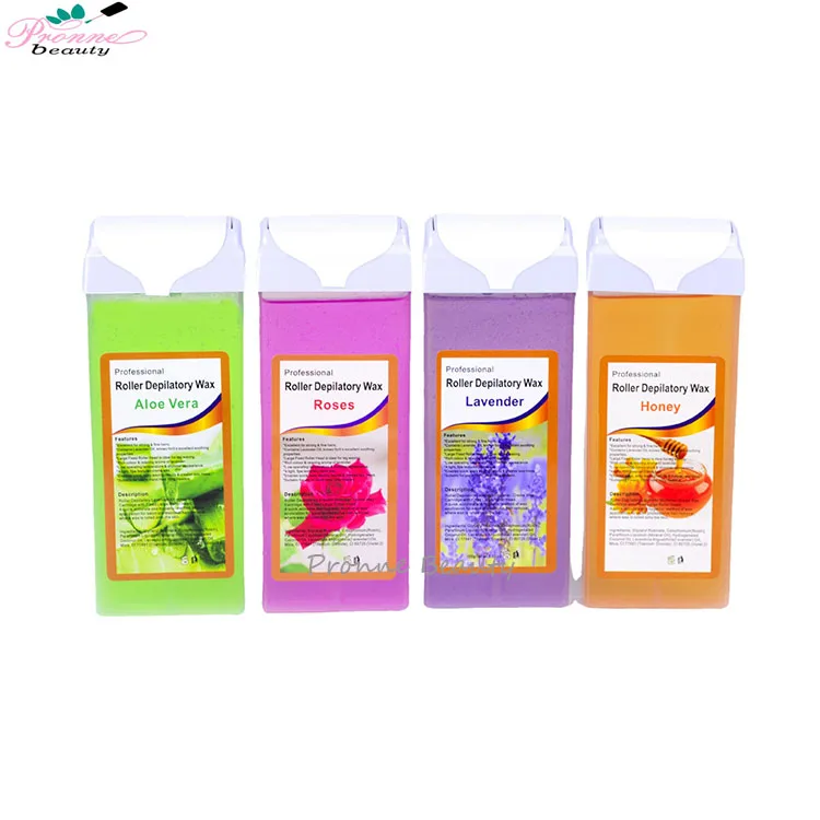 Картридж для депиляции 12