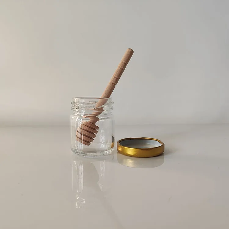 glass honey jar 8.jpg
