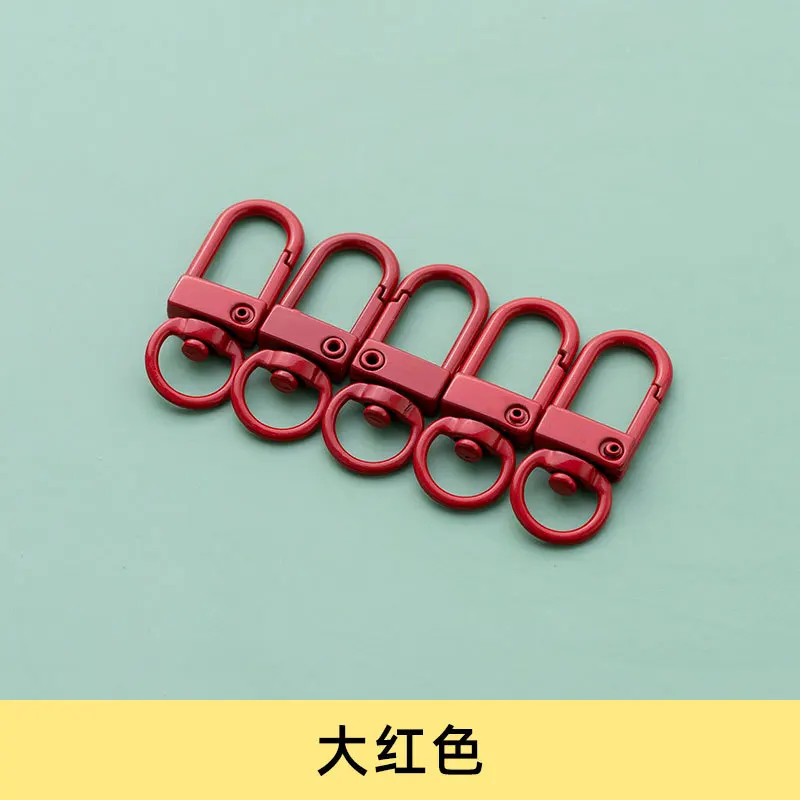 SKU-03-[1].jpg