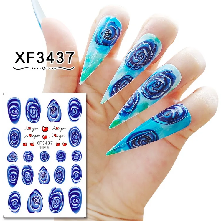 XF3437.jpg