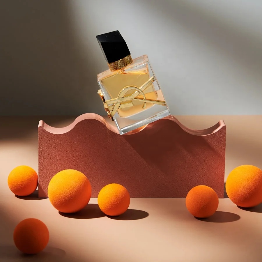 Реквизит для фотосъемки в выставочном зале Ins Morandi