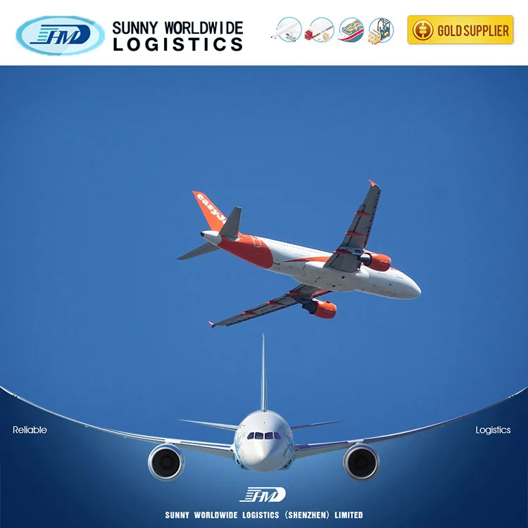 Дешевые воздушные перевозки из китая в Австралию логистика в Южную Африку экспедитор