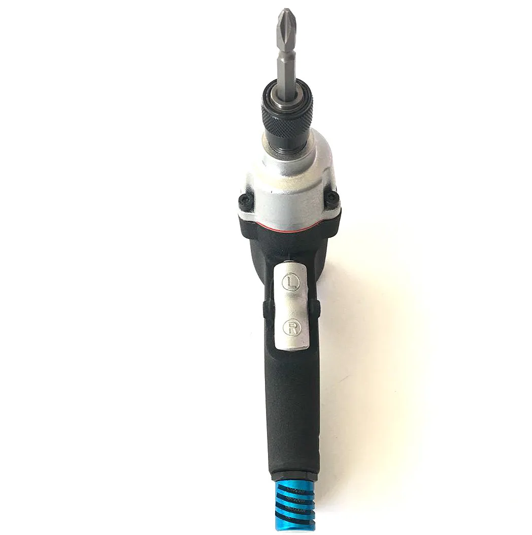 screwdriver bit.jpg