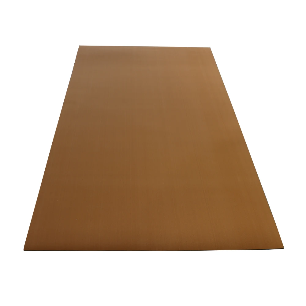 Boat Decking Material Yacht Flooring Mat Marine Mat