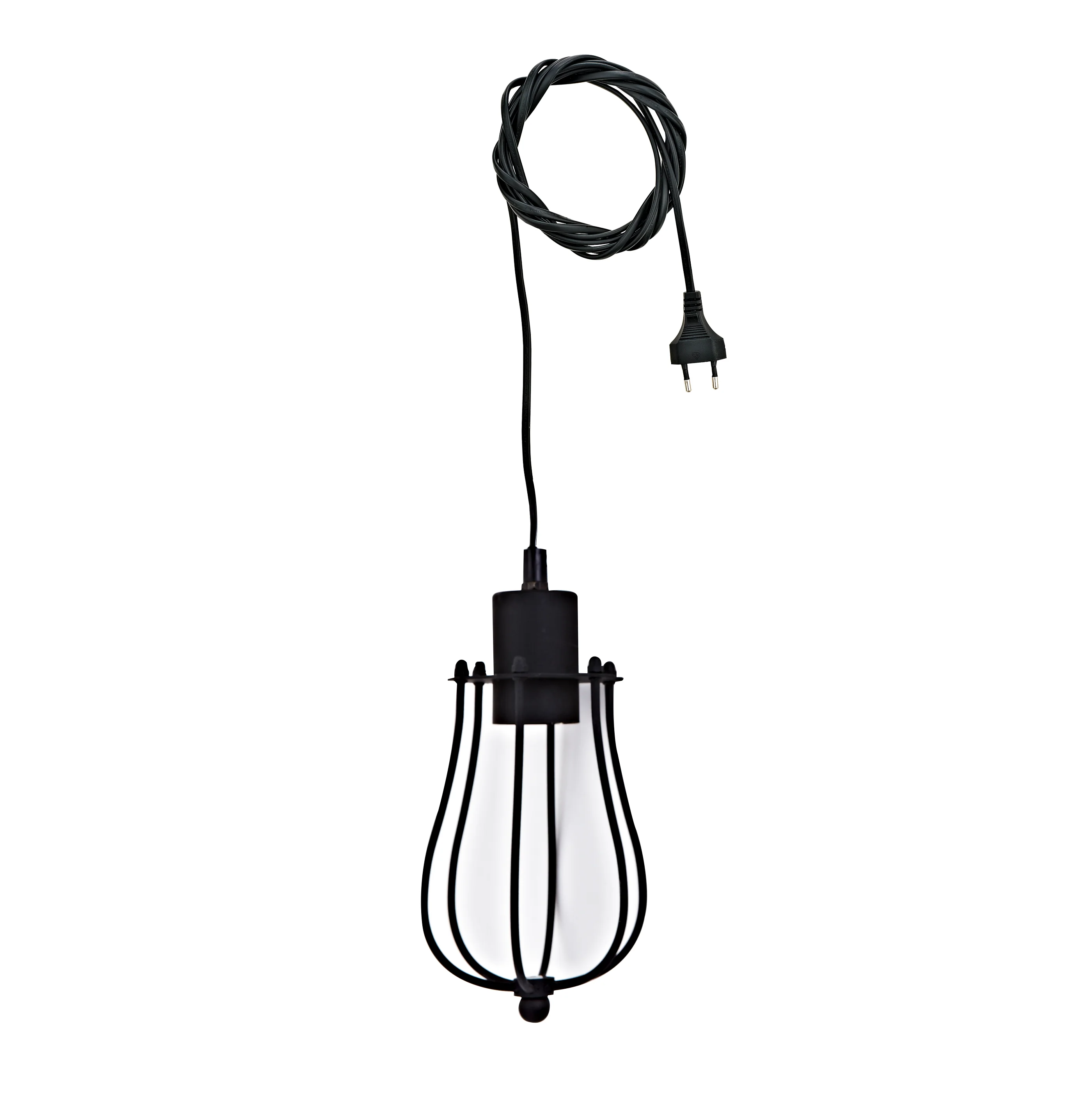 Горячая Распродажа, фонарь для кемпинга, наружный портативный подвесной светильник для барбекю и вечеринки с сертификацией ETL