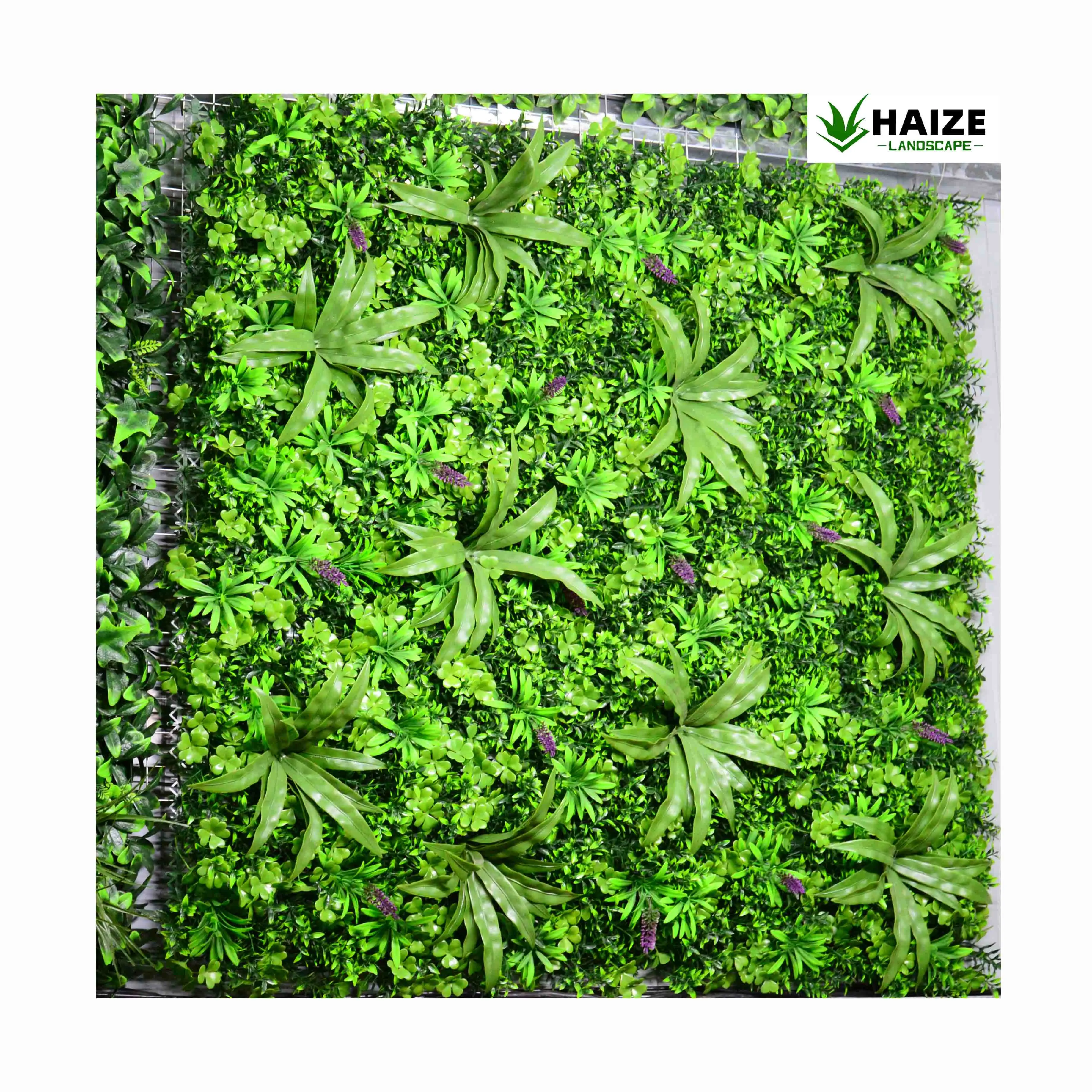Ideal for Indoor and Outdoor Landscaping Thick Premium Pet Artificial Grass Premium Artificial Grass