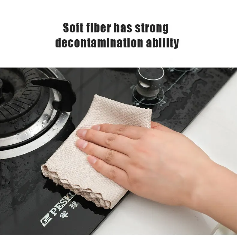 cleaning towel (8).jpg