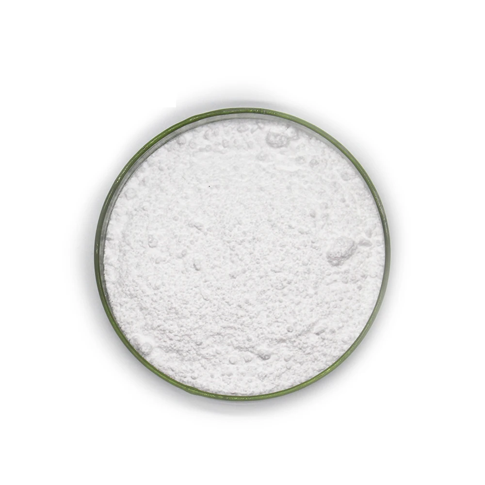 
Manufacturer supply the CAS NO. 77-92-9 food grade Citric acid 