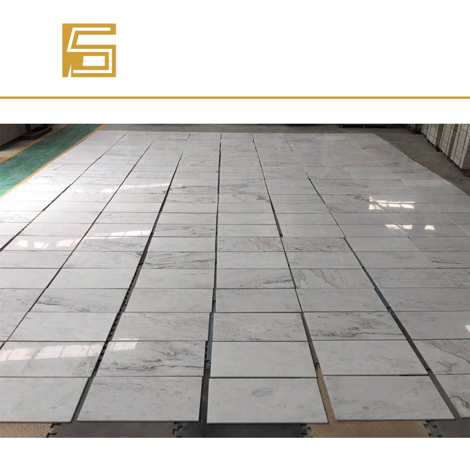 sunny white marble floor design sunny white marble price in pakistan