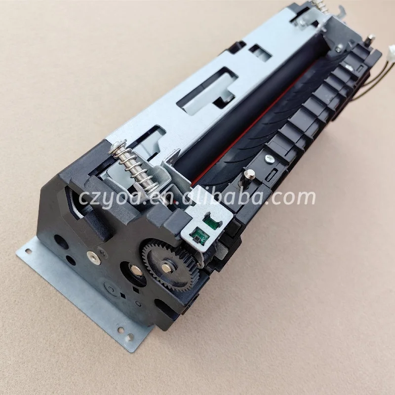 Original Quality FK1150 FK1160 FK1170 Fuser Unit for Kyocera M2040 2040 dn M2040dn M2540 M2640 M2135 M2635 M2735