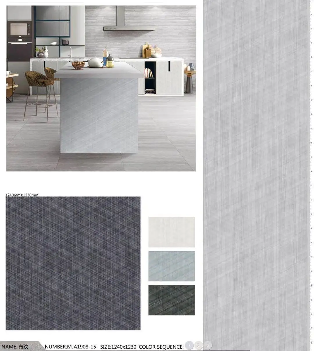 New Arrivals Wholesale Hpl Sheet Solid Phenolic Panel Super High Gloss Laminate Sheet Glossy Hpl