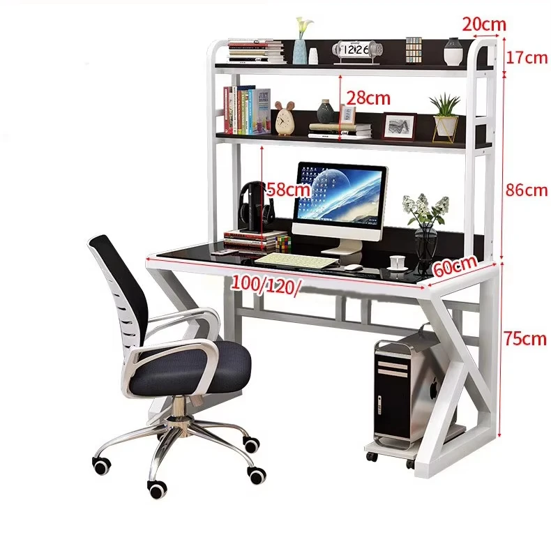 Computer Desk Office Desk